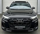 Audi Q7 (2024) S-LINE QUATTRO V ZÁRUCE 360 - náhled 1