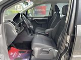 Volkswagen Touran 1,6 TDi  Navigace,Climatronic - náhled 14