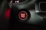 Honda Civic TYPE R 2.0 REZERVACE - náhled 23