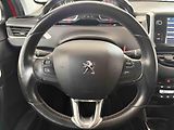 Peugeot 2008 (2018) Allure 1.2 PureTech 130 MAN6 - náhled 4