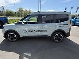Ford Tourneo Courier Active, Tourneo, 1.0 EcoBoost - náhled 6