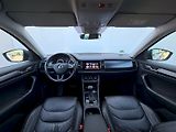 Škoda Kodiaq (2019) 2.0 TSI 140kW 4x4 DSG Soleil - náhled 9
