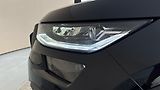 Škoda Kodiaq 2.0 TDI DSG 4x4 Sportline - náhled 18
