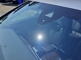 Audi A6 (2020) 3.0 TDi MILD - Hybrid 4x4 - náhled 38