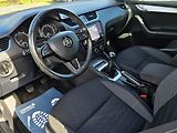 Škoda Octavia 1.4TSI ELEGANCE 100% STAV 1Maj - náhled 12