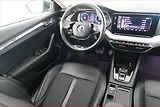 Škoda Octavia (2023) 2.0 TDI - náhled 7