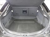 Ford Mondeo 2,0 TDCi 132kW AT Pano. Kůže - náhled 11