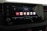 Škoda Scala (2024) Monte Carlo 1.5 TSI - náhled 18