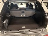 Jeep Cherokee (2016)  3.2 V6 Trailhawk 4WD,1941!! - náhled 19