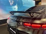 Mercedes-Benz AMG GT (2026) 4,0 Mercedes 63 4MATIC+ APX ED - náhled 18