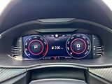 Škoda Kamiq (2021) 1.5TSi 110KW DSG ČR  - náhled 21