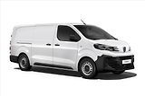 Peugeot Expert (2025) 2,2 FURGON L3 BHDi 150 S&S M6 - náhled 1