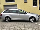 Škoda Octavia 1,2TSi DSG SERV.ŠKODA - náhled 4