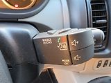 Renault Trafic 2.0dCi 84kW 9-MÍST*AC*TAŽNÉ* - náhled 18
