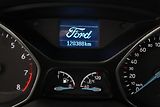 Ford Grand C-MAX (2018) 1.0 92kW, ČR, 1. Maj., Tažné, - náhled 21