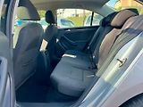 Volkswagen Jetta (2011) 1.2TSi 77kW *ALU*PDC*Klima* - náhled 13
