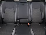 Volkswagen Tiguan (2025) Life 1.5 eTSI, digi klima - náhled 10