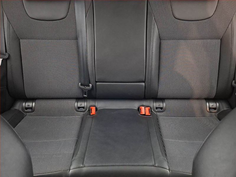 Škoda Octavia (2019) 1.0 TSI, Kůže, Tempomat - fotka 10 z 18