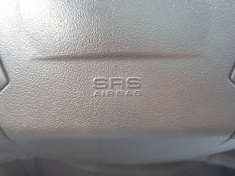 Citroën C5 (2010) 3.0HDI 177KW-NOVÉ ROZVODY FULL - fotka 35 z 48