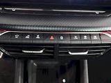 Škoda Octavia (2025) SPORTLINE 2.0TDI 110KW PANORAM - náhled 34