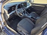 Volkswagen Golf 2,0 TDi 110kW DSG Tov.záruka Č - náhled 9
