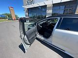 Toyota Corolla 2.0 Hybrid Automat GR SPORT - náhled 13
