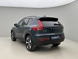 Volvo XC40 (2026) B4 ULTRA DARK AUT - náhled 9