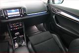 Škoda Karoq (2020) 1.5 TSI - náhled 8