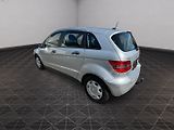 Mercedes-Benz Třídy B (2008) 1.7i 85kw - náhled 4