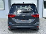 Volkswagen Touran (2021) 1.5TSI 110kW DSG 7.MÍST EVO - náhled 6