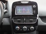 Renault Clio (2017) 1.2 TCe, Navi, Tempomat - náhled 12