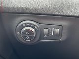 Jeep Compass (2018) 1.6 M-Jet, Longitude, TZ - náhled 19