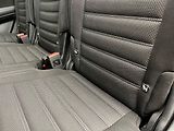Ford Galaxy 2,0 TDCi Titanium 132kw manuál - náhled 33