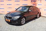 BMW Řada 3 320d GT,XDRIVE,ČR,SERV.KN. - náhled 2