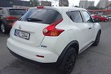 Nissan Juke 1,5DCi NAJ.127000 km !!! - náhled 9