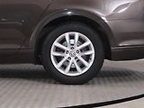 Volkswagen Passat (2016) Comfortline 1.6 TDI, Navi - náhled 15