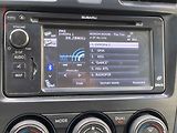 Subaru Forester (2013) 2.0i 4x4, ČR, AT, navi, xenon - náhled 19