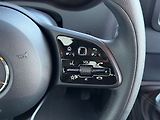 Mercedes-Benz Sprinter (2023) 315 CDI Tourer High roof Long - náhled 30