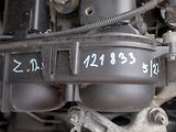 Ford Fiesta (2012) 1.25i 44KW – KLIMA - náhled 29