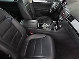 Volkswagen Touareg (2016) 3.0 TDI - náhled 9