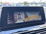 BMW Řada 5 M550d xDrive - náhled 17