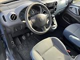 Citroën Berlingo 1,6 i LPG 5.MÍST KLIMA TAŽNÉ - náhled 9