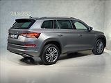Škoda Kodiaq 2,0 TDi  DSG 4x4 L&K Virtual L - náhled 8