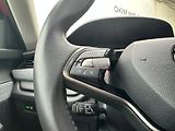 Škoda Octavia (2024) 1.5 TSI 110kW MHEV Selection D - náhled 9