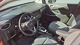 Opel Crossland Elegance F 12 XHT (96kW / 130H - náhled 15