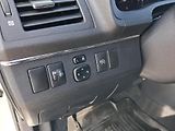 Toyota Avensis 1.8 Valvematic Business Navi - náhled 13
