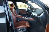 BMW X5 (2022) BMW X5 M50i - náhled 17