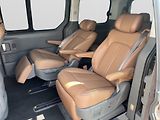 Hyundai Staria (2025) LUXURY 1.6 117kW, HEV, ČR, 1.m - náhled 26