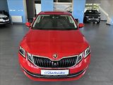 Škoda Octavia 1,6   TDI 85kW,ČR,2.MAJ,STYLE - náhled 1
