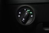 Škoda Karoq - náhled 12